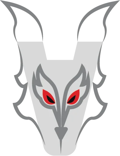 Latest New Anime Web Series Reivew Movies & Manga News at Ani Kaze